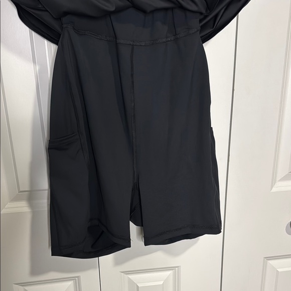 Columbia Valley Canyon FS Dress - Picture 5 of 6